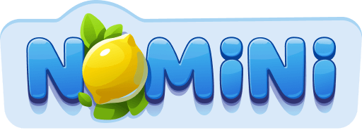 Online Casino, Online Gambling, Online Betting